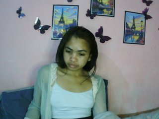 Ashlii