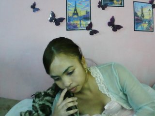 Ashlii
