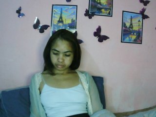 Ashlii