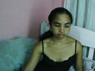 Ashlii's Live Webcam