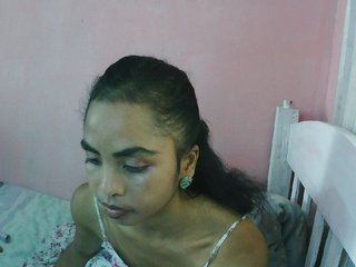 Ashlii