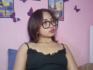 Ashlii