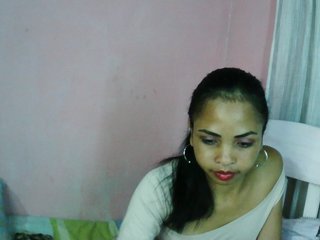 Ashlii
