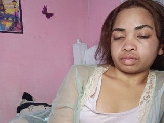 Ashlii's Live Webcam