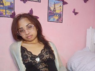 Ashlii