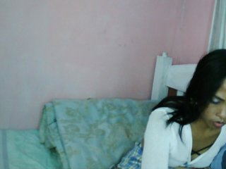 Ashlii