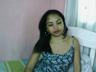 Ashlii
