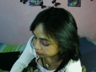 Ashlii
