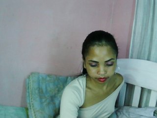 Ashlii