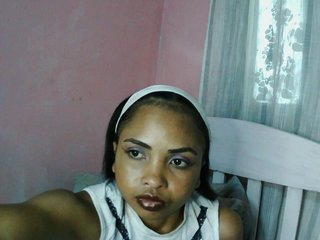Ashlii