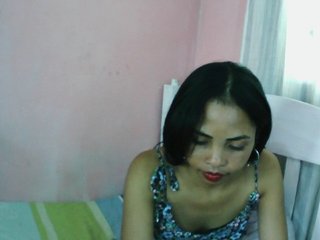 Ashlii