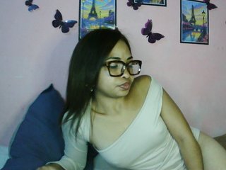 Ashlii