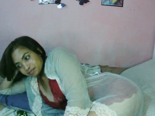 Ashlii