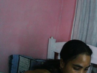 Ashlii