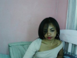 Ashlii