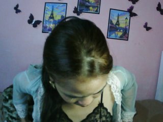 Ashlii