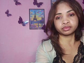 Ashlii