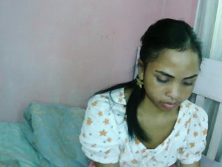Ashlii Porn Show