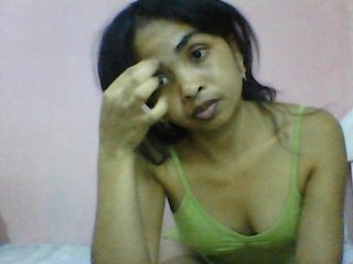 Ashlii's Live Webcam