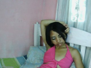 Ashlii