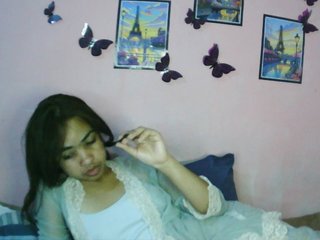 Ashlii