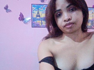 Ashlii