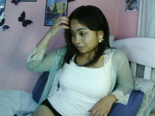 Ashlii