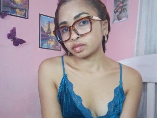 Ashlii