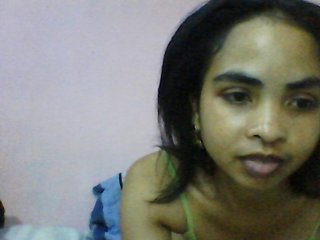 Ashlii