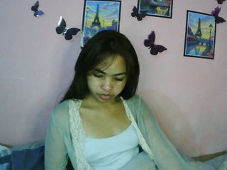 Ashlii Porn Show