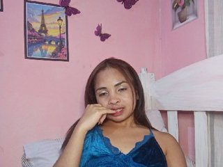 Ashlii's Live Webcam