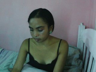 Ashlii