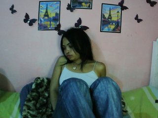 Ashlii