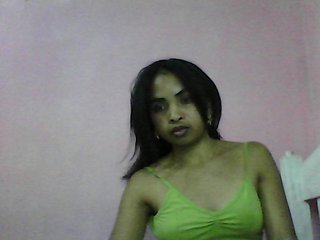 Live User Thumb