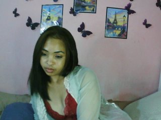 Ashlii