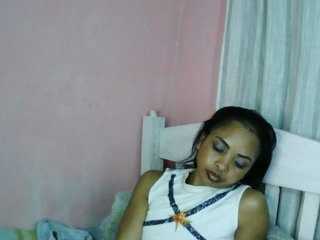 Ashlii