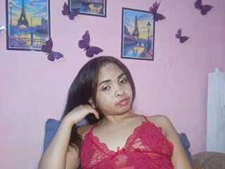 Ashlii