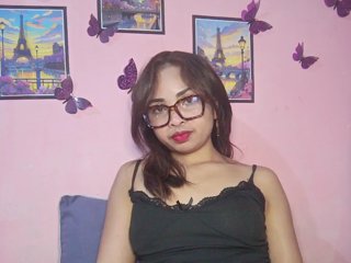 Ashlii