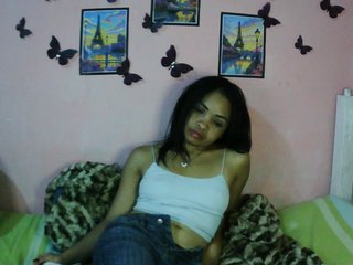 Ashlii