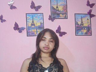 Ashlii