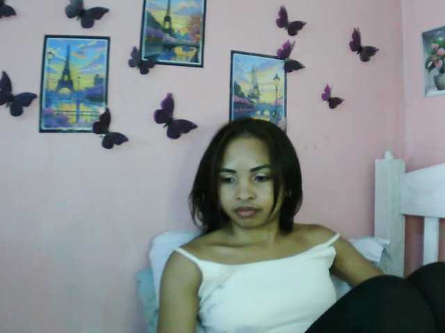 Ashlii