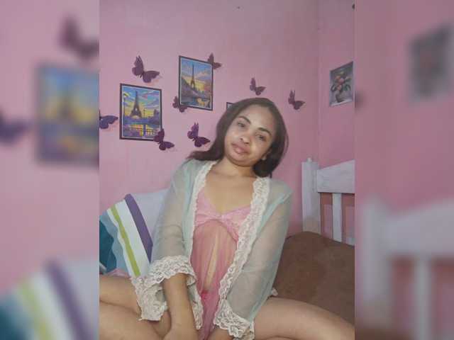 Ashlii
