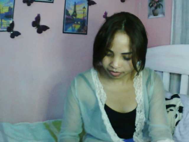 Ashlii
