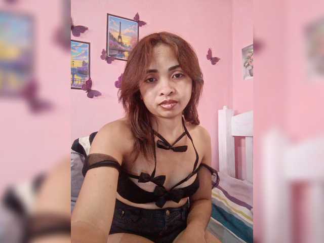 Ashlii