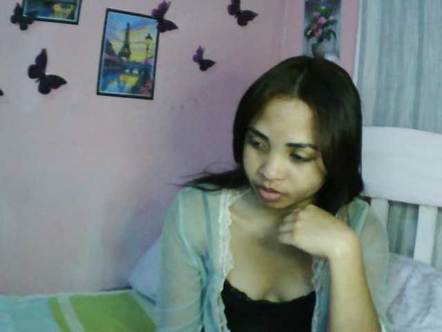 Ashlii