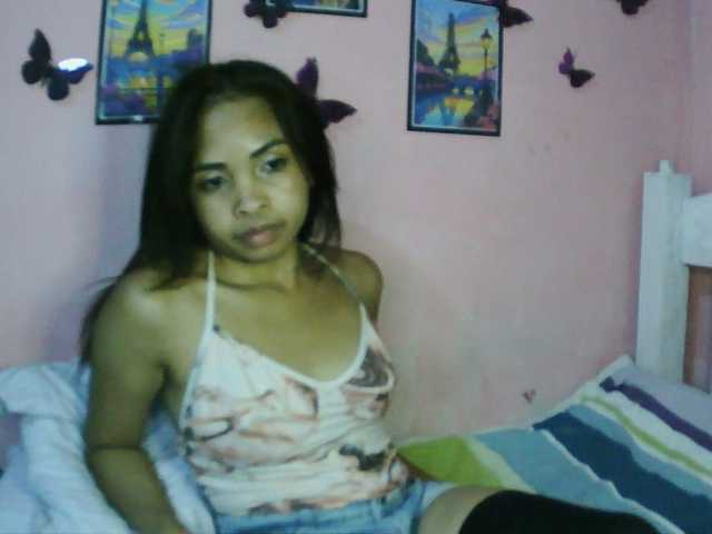 Ashlii