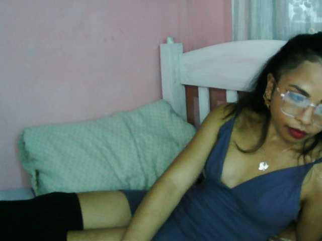 Ashlii