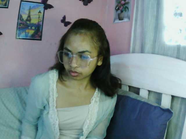 Ashlii