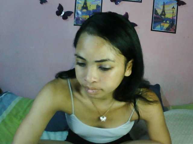 Ashlii