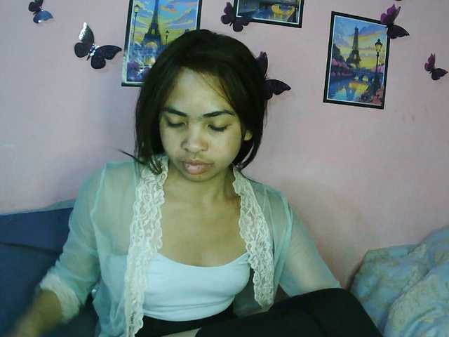 Ashlii